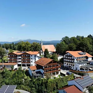 https://panoramahotel-grobauer.com-bavaria.com